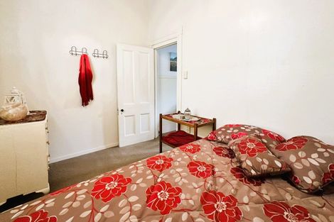 Photo of property in 31 Moa Street, Taihape, 4720