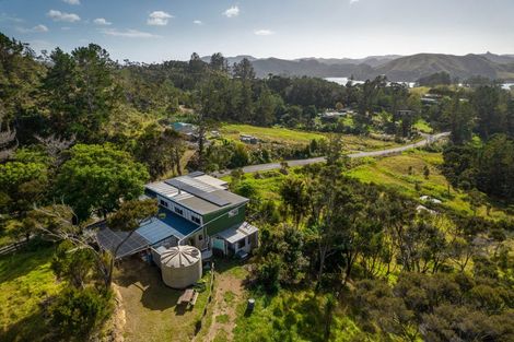 Photo of property in 86 Wainui Road, Kaeo, 0478