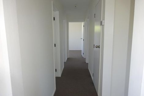 Photo of property in 29 Cartier Crescent, Flaxmere, Hastings, 4120