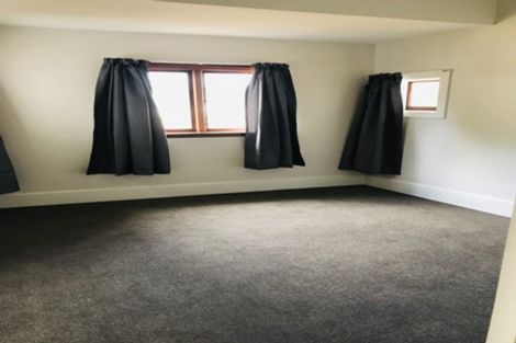 Photo of property in 20 Averill Street, Richmond, Christchurch, 8013