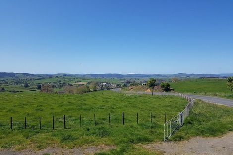 Photo of property in 86 Mairoa Road, Piopio, 3971