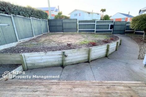 Photo of property in 39 Mooltan Street, Halfway Bush, Dunedin, 9010