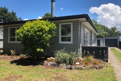 Photo of property in 33 Te Rangitautahanga Road, Turangi, 3334