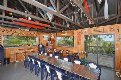 Photo of property in 56 Springs Road, Poroti, Whangarei, 0179