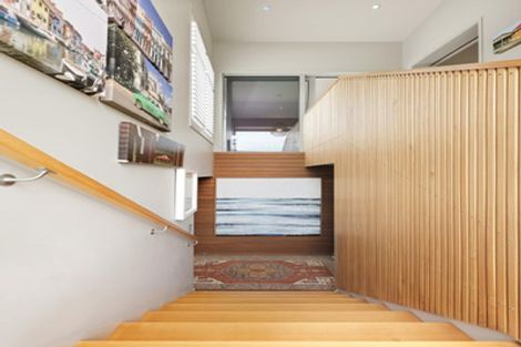 Photo of property in 188a Valley Road, Mount Maunganui, 3116