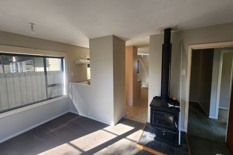 Photo of property in 155 Hoon Hay Road, Hoon Hay, Christchurch, 8025