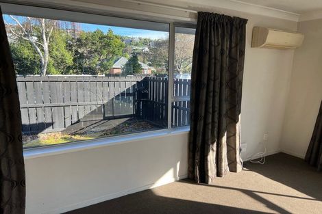 Photo of property in 1/51 Centaurus Road, Cashmere, Christchurch, 8022