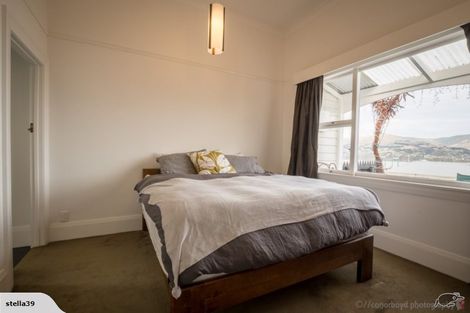 Photo of property in 22 Exeter Street, Lyttelton, 8082