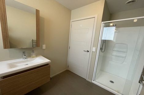 Photo of property in 15 Lacebark Lane, Woodridge, Wellington, 6037