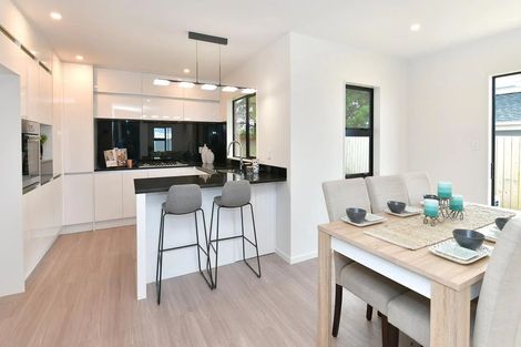 Photo of property in 46 Resolution Drive, Gulf Harbour, Whangaparaoa, 0930