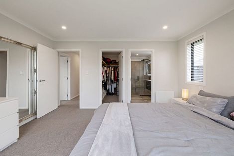 Photo of property in 19 Rose Leigh Drive, Cambridge, 3434