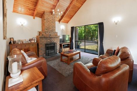 Photo of property in 226 Snodgrass Road, Te Puna, Tauranga, 3174