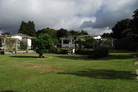 Photo of property in 50 Walmsley Road, Waihi, 3610