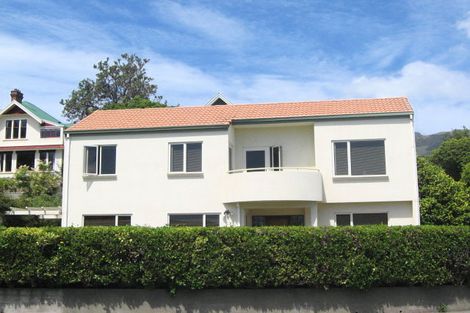 Photo of property in 91 Rue Lavaud, Akaroa, 7520