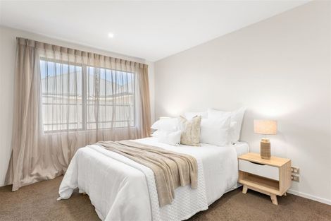 Photo of property in 5 Aurora Close, Prebbleton, 7604