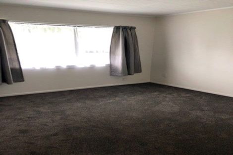 Photo of property in 1/18 Waiari Road, Conifer Grove, Takanini, 2112