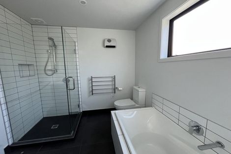 Photo of property in 4 Lauder Street, Lake Hayes, Queenstown, 9304