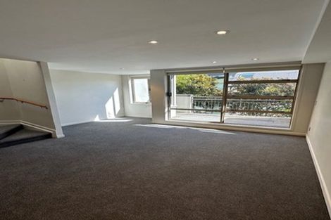 Photo of property in 5/300 Parnell Road, Parnell, Auckland, 1052