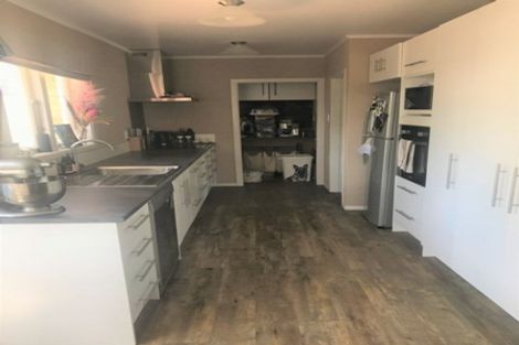 Photo of property in 175 Dinsdale Road, Dinsdale, Hamilton, 3204