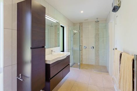 Photo of property in 91 Aston Road, Waikanae, 5391