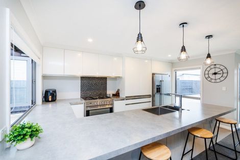 Photo of property in 62a Milson Line, Milson, Palmerston North, 4414