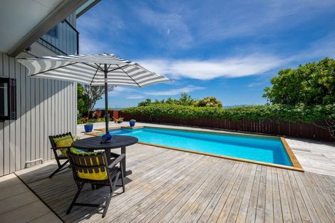 Photo of property in 10a Rangiora Terrace, Tahunanui, Nelson, 7011