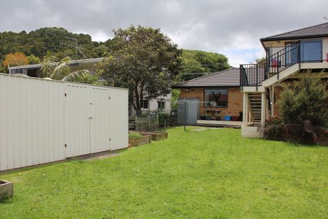 Photo of property in 372 Whangarei Heads Road, Tamaterau, Whangarei, 0174
