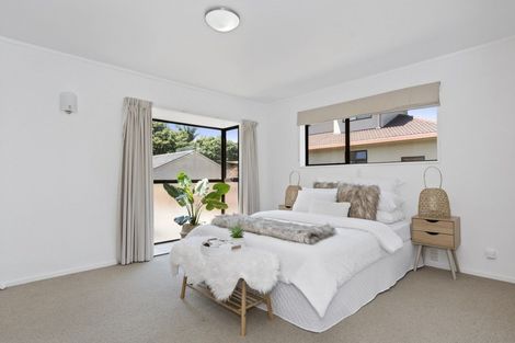 Photo of property in 69a Thirteenth Avenue, Tauranga South, Tauranga, 3112