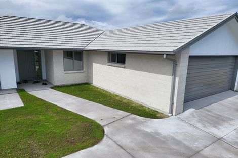 Photo of property in 4 Maluma Close, Ohauiti, Tauranga, 3112