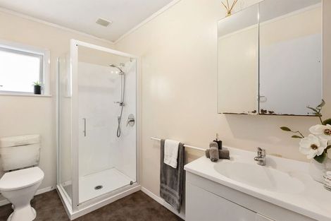 Photo of property in 94 Holloway Road, Aro Valley, Wellington, 6021