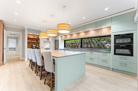 Photo of property in 321 Hepburn Creek Road, Warkworth, 0981