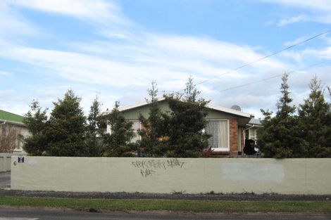 Photo of property in 6 Hendon Road, Fairview Downs, Hamilton, 3214