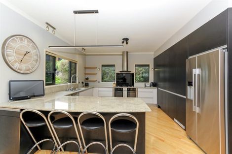 Photo of property in 27a Shelter Grove, Frankleigh Park, New Plymouth, 4310