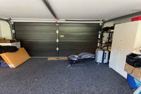 Photo of property in 92 Pakanga Grove, Pyes Pa, Tauranga, 3112