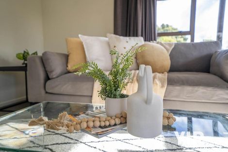 Photo of property in 30 Guadeloupe Crescent, Grenada Village, Wellington, 6037