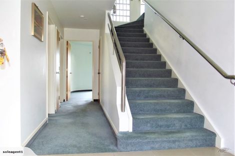 Photo of property in 12c Parris Street, Moturoa, New Plymouth, 4310