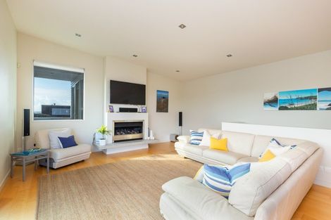 Photo of property in 29 Rita Way, Omaha, Warkworth, 0986