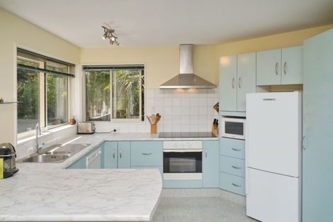 Photo of property in 6 Adelaide Street, Kirwee, Darfield, 7571