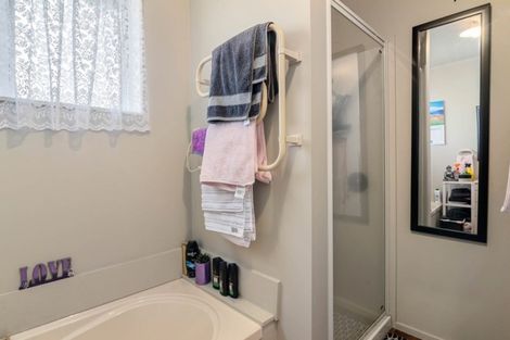 Photo of property in 29 Bidois Road, Fairy Springs, Rotorua, 3015