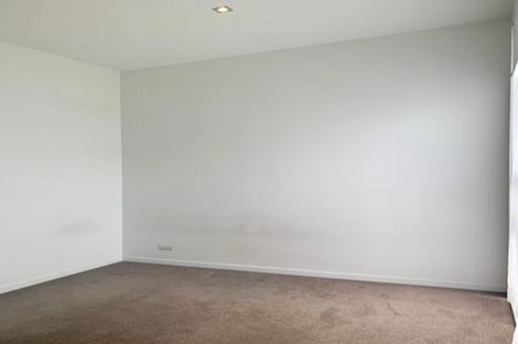 Photo of property in The Altair, 22/120 Rintoul Street, Newtown, Wellington, 6021