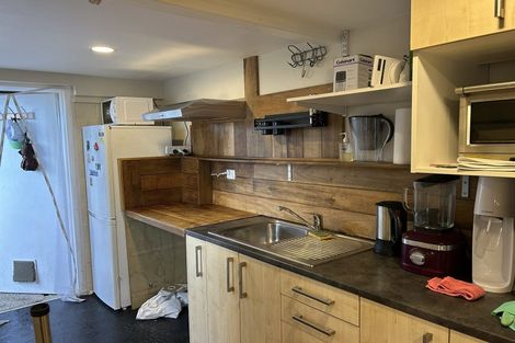 Photo of property in 27 Sprott Road, Kohimarama, Auckland, 1071