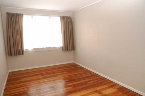 Photo of property in 30 Michael Road, Paraparaumu Beach, Paraparaumu, 5032