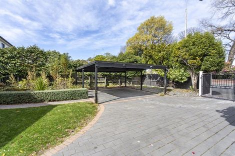 Photo of property in 310 Papanui Road, Strowan, Christchurch, 8052