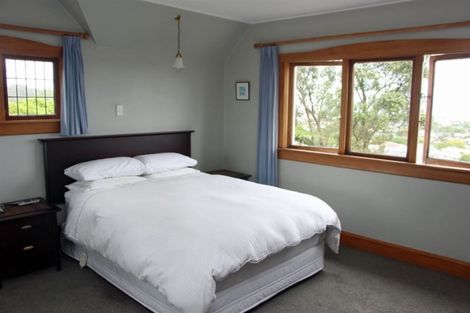 Photo of property in 10 Tindale Road, Greymouth, 7805