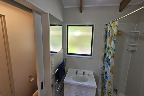 Photo of property in 21 Kings Road, Paihia, 0200