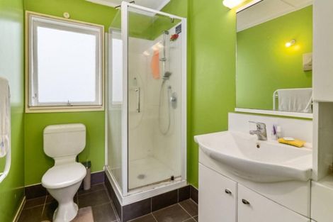 Photo of property in 1102 Fenton Street, Rotorua, 3010