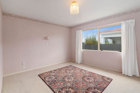 Photo of property in 7a Peace Street, Fenton Park, Rotorua, 3010