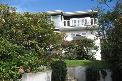 Photo of property in 12 Espin Crescent, Karori, Wellington, 6012