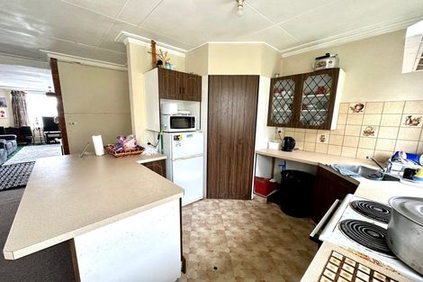 Photo of property in 44 Lowestoft Street, Balclutha, 9230