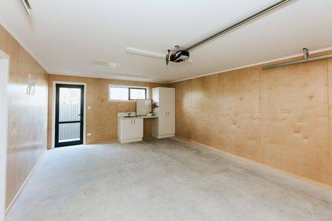 Photo of property in 49b Taward Street, Oamaru North, Oamaru, 9400